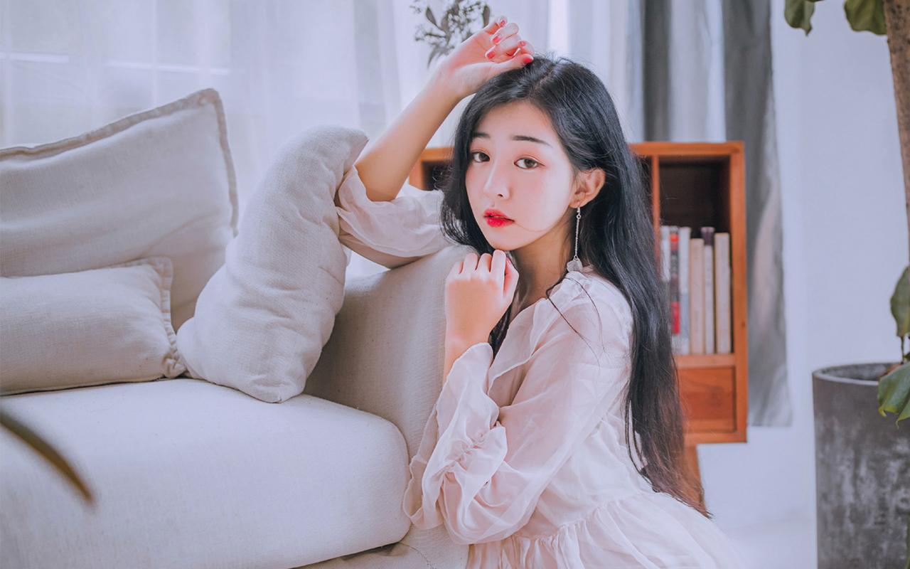 国产精品手机在线观看成人国产精品天干天干|欧美日韩免费视频网站|久久国产精品re|国产精品丝袜黑色高跟鞋|国产精品一区二区三区综合|久久99精品视频一区二区|亚洲美女av免费在线观看|专家解读汽车行业“反内卷”：“价格战”没有赢家，更没有未来